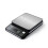 Digital Kitchen Scale  Waterproof & Accurate   10kg/0.1g 3