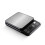 Digital Kitchen Scale  Waterproof & Accurate   10kg/0.1g 4