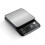 Digital Kitchen Scale  Waterproof & Accurate   10kg/0.1g 5