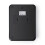 Digital Kitchen Scale  Waterproof & Accurate   10kg/0.1g 7