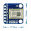 AMG8833 IR 8x8 Thermal Imager Array Temperature Sensor Module 8x8 Infrared Camera Sensor 2