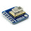 AMG8833 IR 8x8 Thermal Imager Array Temperature Sensor Module 8x8 Infrared Camera Sensor 5