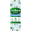 Zoflora Zoflora Concentrate Linen Fresh 250ml 1