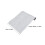 1Roll Self Adhesive PVC Floor Sticker Grey Durable Antislip Surface 2