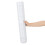 1Roll Self Adhesive PVC Floor Sticker Grey Durable Antislip Surface 4
