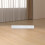 1Roll Self Adhesive PVC Floor Sticker Grey Durable Antislip Surface 6