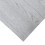 1Roll Self Adhesive PVC Floor Sticker Grey Durable Antislip Surface 8
