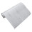 1Roll Self Adhesive PVC Floor Sticker Grey Durable Antislip Surface 9
