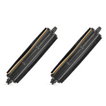 2X TriCut Brush Replacement for X40 Ultra,L20 Ultra,L10s Ultra,L10s Pro Ultra, L40 Ultra, X30 Ultra