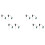 8Pcs USB  Humidifier Mist Driver Circuit Board Fogger Atomization Film Atomizer Sheet DIY Kits 1