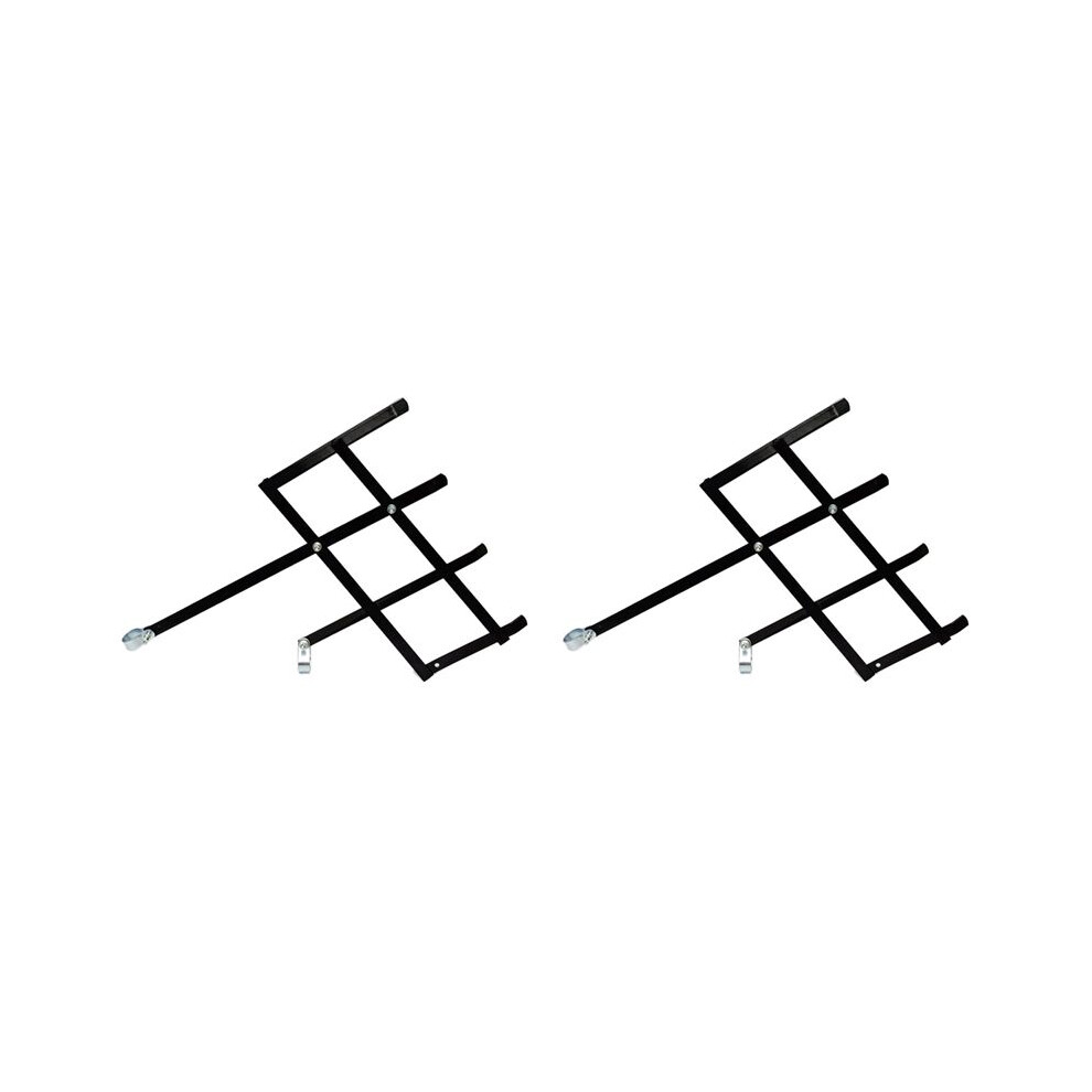 2X Brush Cutter,Lawn Mower,Grass Cutter,Multi-Function Weeder Parts,Harvester Grass Plant Grass Support,Trimmer Parts 6034064122600