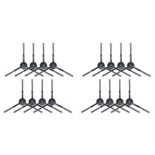16Pcs Brushes Side Brush Robot Vacuum for  M7 PRO /Kyvol Cybovac S31/  Q6/  T1 Pro