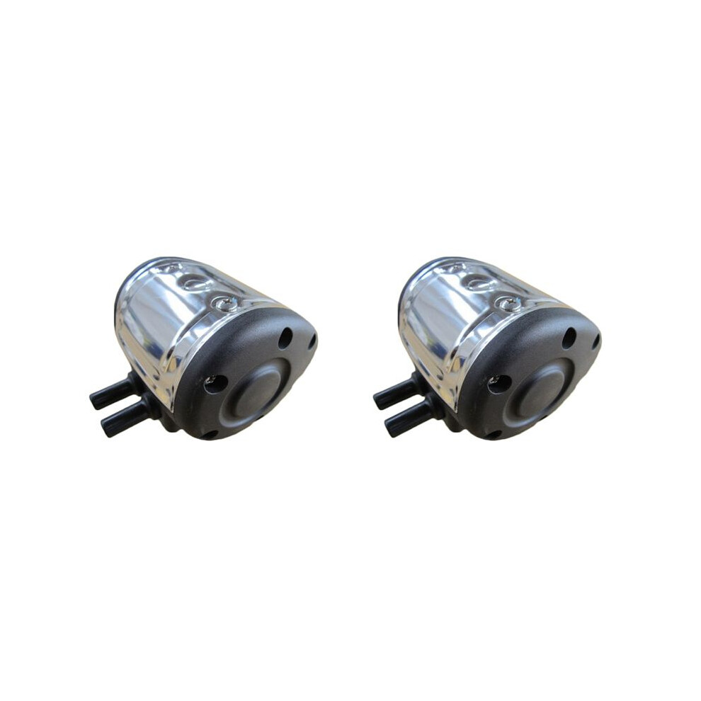 2X L80 Gas Pulsator For Cow Milker Milking Machine For Cow Milker Milking Machine Adjustable Speed 6033079480958