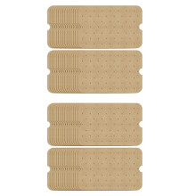 300 Piece Air Fryer Accessories for  Foodi  XL, Air Fryer Parchment Paper Liners for  FG551(BG500A)