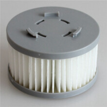 6X HEPA Filter for JIMMY JV85 JV85 Pro H9 Pro A6/A7/A8 Vacuum Cleaner Accessories Filter Elements