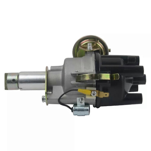 22100-K7201 22100K7201 Engine Cylinder Distributor Assembly for Forklift Ignition Distributor 2