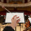Orchester Dirigentenstab Holzgriff Für Präzises Musikdirigieren 6