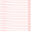 150Stk Plastik Blumenstecker Kartenhalter Für Pink 3