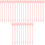 150Stk Plastik Blumenstecker Kartenhalter Für Pink 5