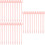 150Stk Plastik Blumenstecker Kartenhalter Für Pink 9