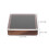 Sport Display Box Hout Beschermend En Stijlvol 2