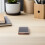 Sport Display Box Hout Beschermend En Stijlvol 5