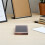 Sport Display Box Hout Beschermend En Stijlvol 7