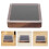 Sport Display Box Hout Beschermend En Stijlvol 10