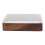 Sport Display Box Hout Beschermend En Stijlvol 11