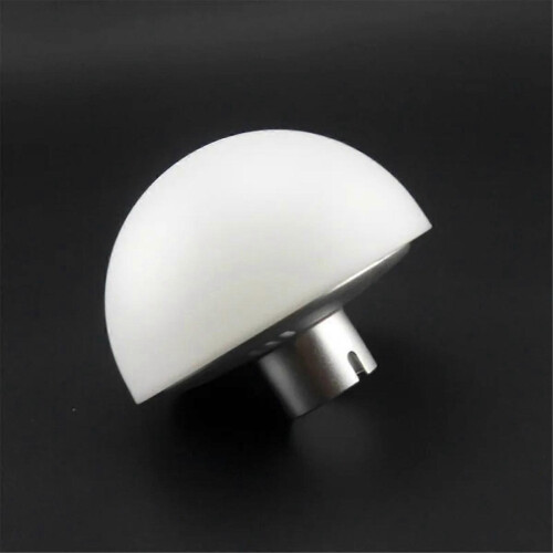 For Godox AD-S17 Wide Angle Soft Focus Shade Dome Diffuser for AD200/AD200pro 1