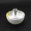 For Godox AD-S17 Wide Angle Soft Focus Shade Dome Diffuser for AD200/AD200pro 5
