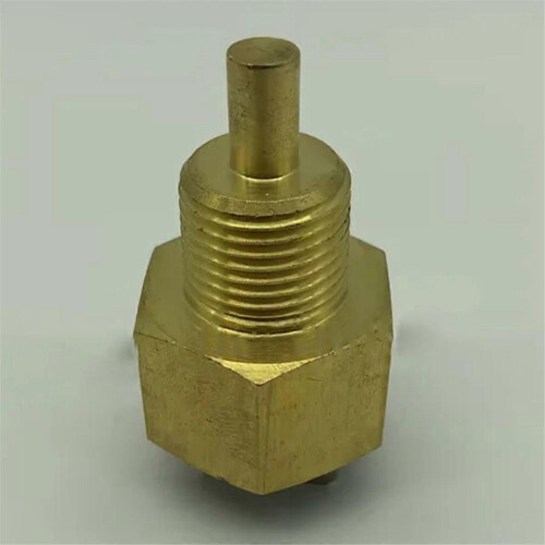 2848A102 Water Temperature Sensor for Engine 1004-4 1004-4T 1004-40S 1