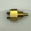 2848A102 Water Temperature Sensor for Engine 1004-4 1004-4T 1004-40S 4