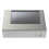 4G Vector Network Analyzer High Dynamic Range 50khz-4ghz V2 Plus4 Multifunction Analyzer 5