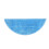 6Pcs Suitable for  Sweeping Robot V3S / V5S / V5 Mop Replacement Accessories Rag Cleaning Cloth 2