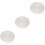 Durable Polyester Elastic Bands Thickened Shoes Elastic Strap 5