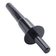 Outil de Sabotage PièCes de Rechange de MéLangeur Piston de Sabotage Classique Compatible pour AccéLéRateur D'Accessoires de 64 Onces