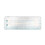 2X for  55116 Profi Flat Mop Replacement Accessories Wet and Dry Replacement Cloth 3