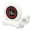60 Minutes Visual Analog Timer Cute Silent Rotary Timer Kitchen Timer Count  Down Clock for Kids and Adults 1