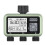 Intelligent Automatic Drip Irrigation for Garden Lawn, Watering Valve,Horticultural Timing Irrigation Controller 1