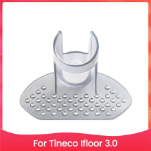 Afvalwatertank-Afscherming voor  IFLoor 3.0 Wet & Dry Draadloze Handheld Stofzuiger Vervangend Onderdeel