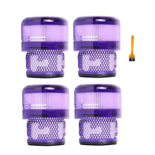 HEPA-Filter-Ersatzteile für SV21 MICRO Staubsauger-Aufsatz