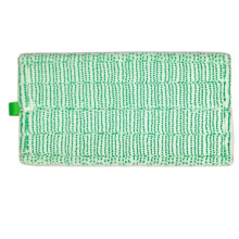 Vacuum Cleaner Microfiber Cleaning Cloths Reusable Washable Mop Cloth for  Kobold SP7 SP600 SPB100 A