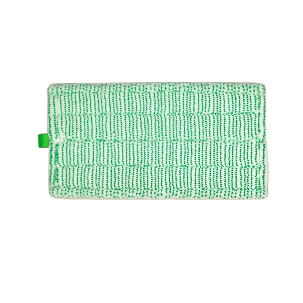 Vacuum Cleaner Microfiber Cleaning Cloths Reusable Washable Mop Cloth For Kobold Sp7 Sp600 Spb100 A 6031701757089