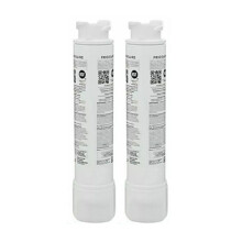 For EPTWFU01 PureSource Ultra II Refrigerator Water Filter Replacement Parts Refrigerator Filter