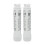For  EPTWFU01 PureSource Ultra II Refrigerator Water Filter Replacement Parts Refrigerator Filter 1