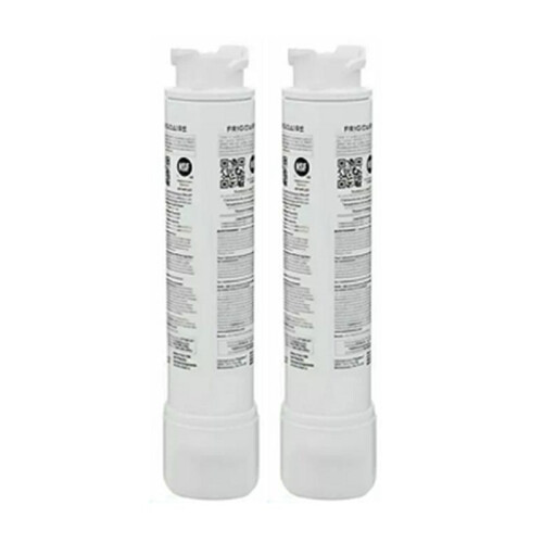 For  EPTWFU01 PureSource Ultra II Refrigerator Water Filter Replacement Parts Refrigerator Filter