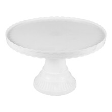 Plastic Cake Stand Display Rack Wedding Decoration Birthday Cake Tray Dessert Cake Tools Birthday Party Dessert Tray C