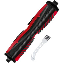 TriCut Brush Accessories for Saros Z70/Saros Z70 Ultra Robot Vacuum Cleaner Main Roller Brush
