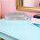 Professional Stainless Steel Nail Art Tools Sterilizer Tray Silver 6